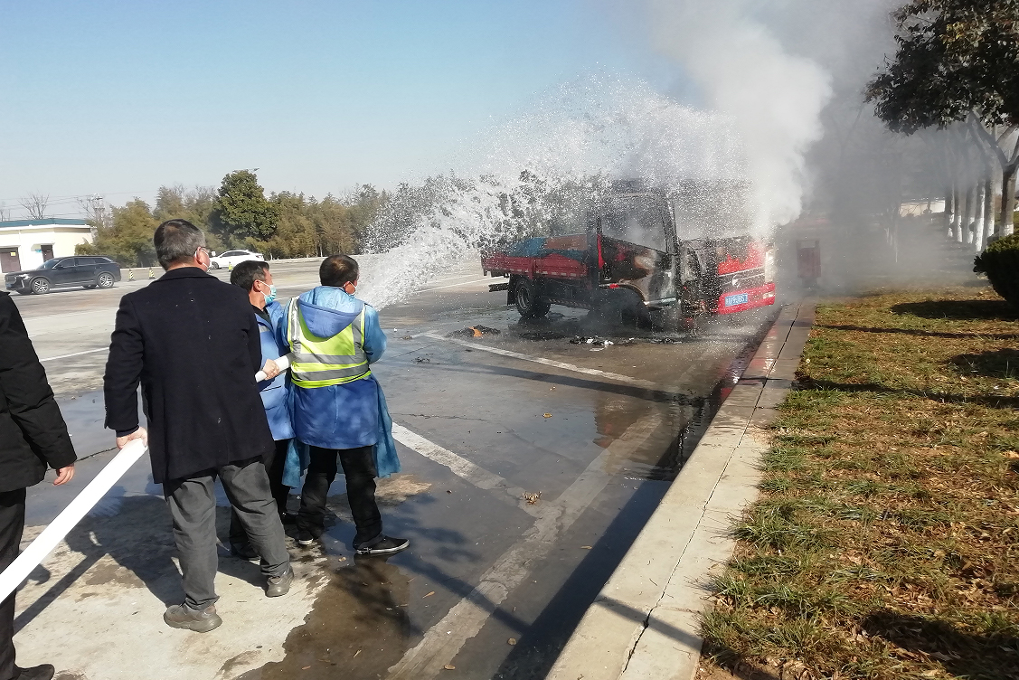 鎮平服務區.jpg 鎮平服務區.jpg