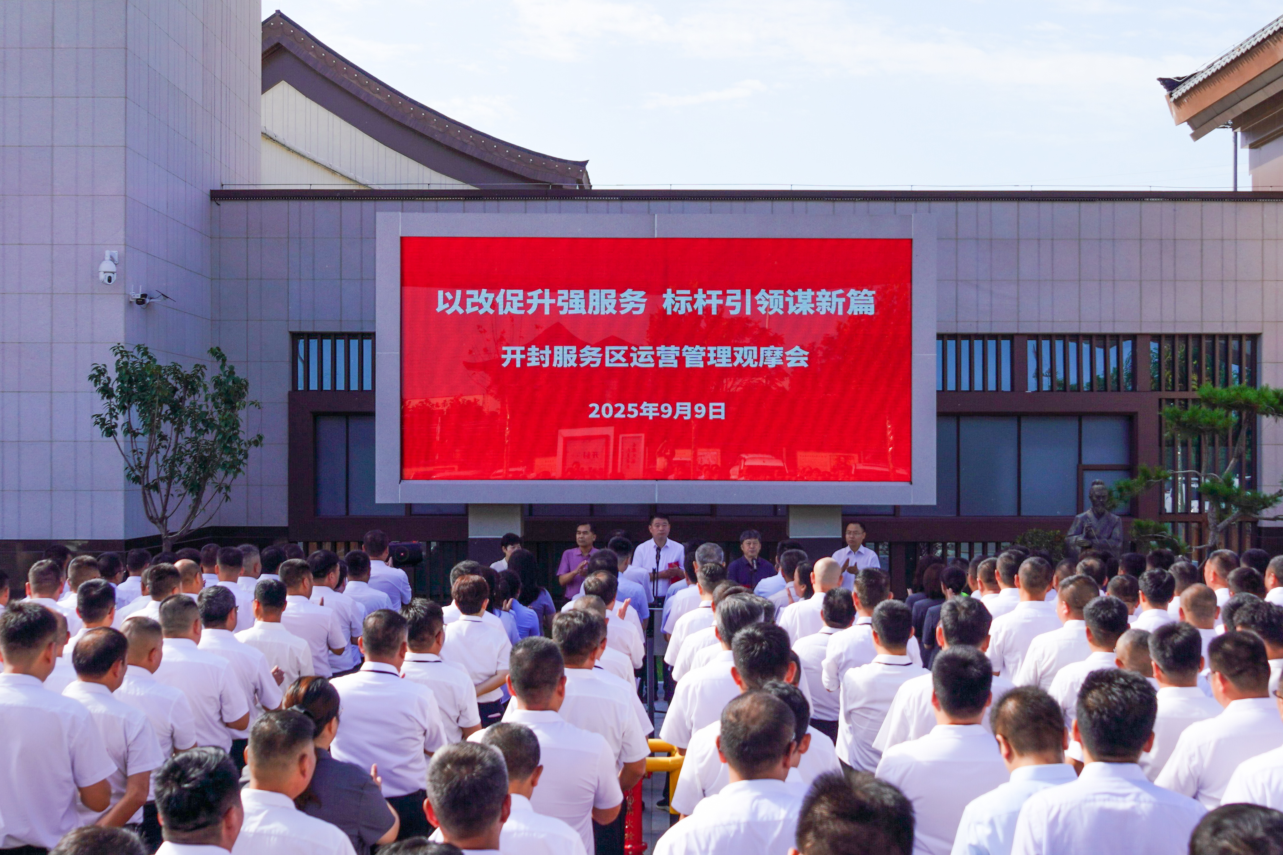 DSC04909.jpg DSC04909.jpg