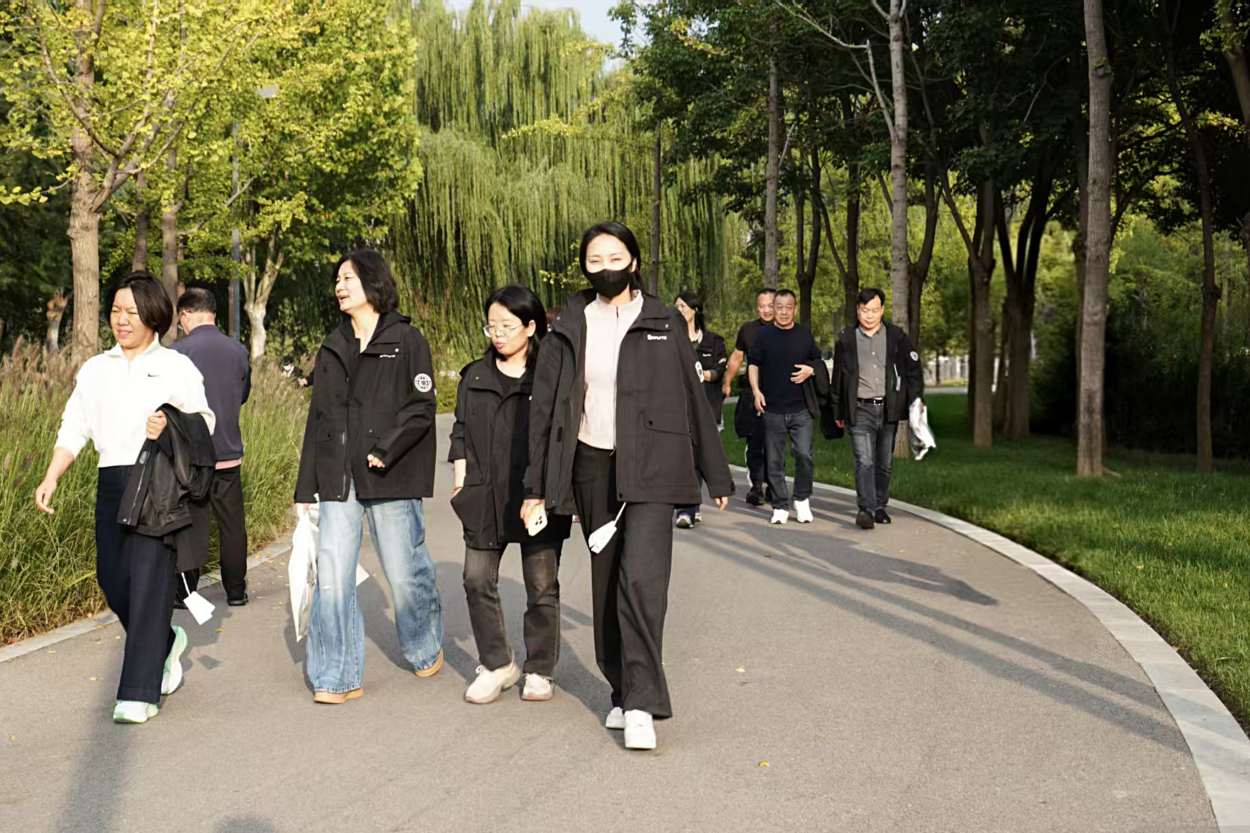 DSC05382.jpg DSC05382.jpg