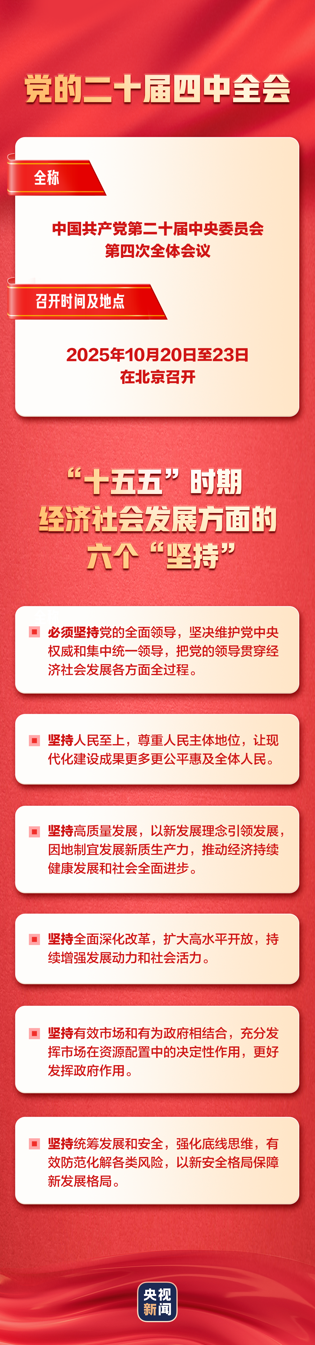 二十屆四中全會(huì).png 二十屆四中全會(huì).png