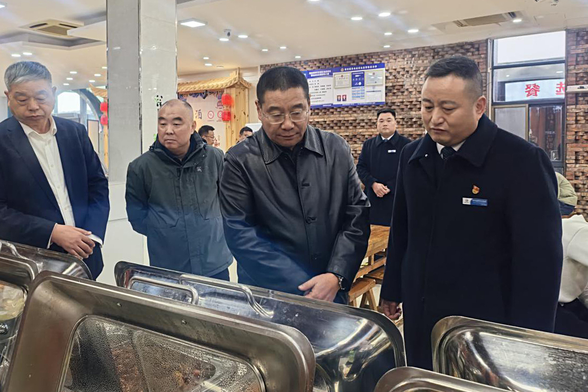 澠池西2.jpg 澠池西2.jpg