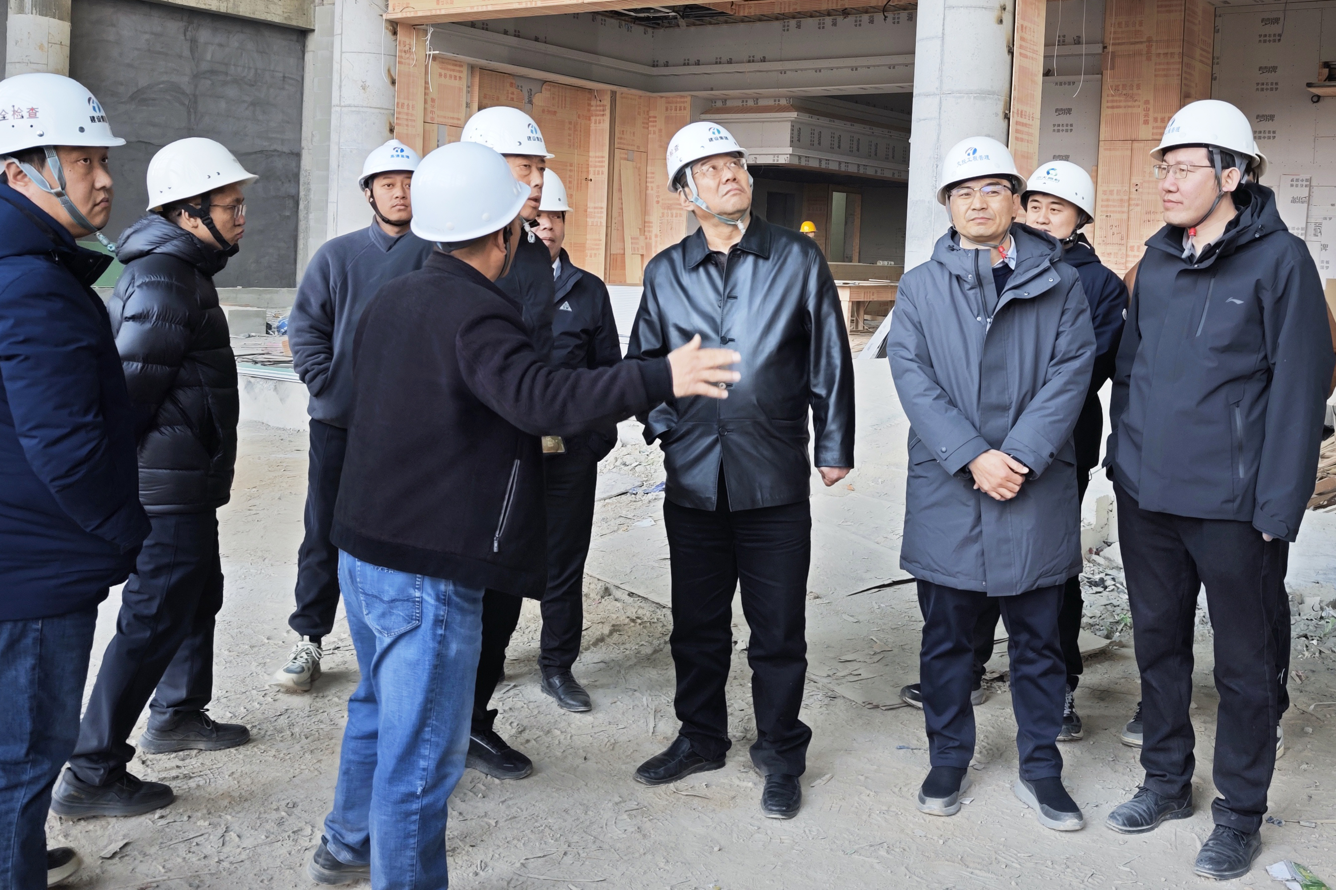 洛陽3.jpg 洛陽3.jpg