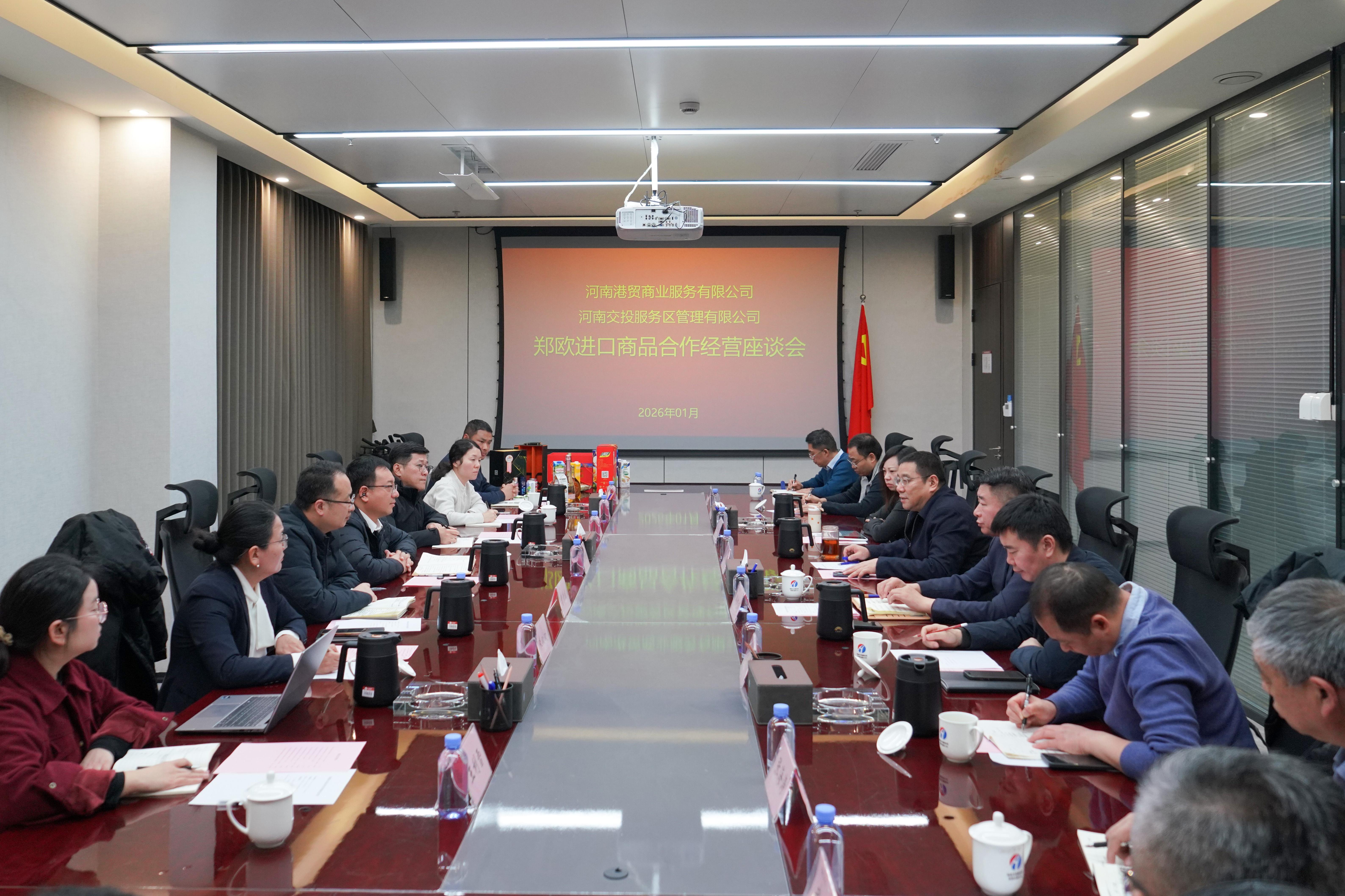 DSC05831.jpg DSC05831.jpg