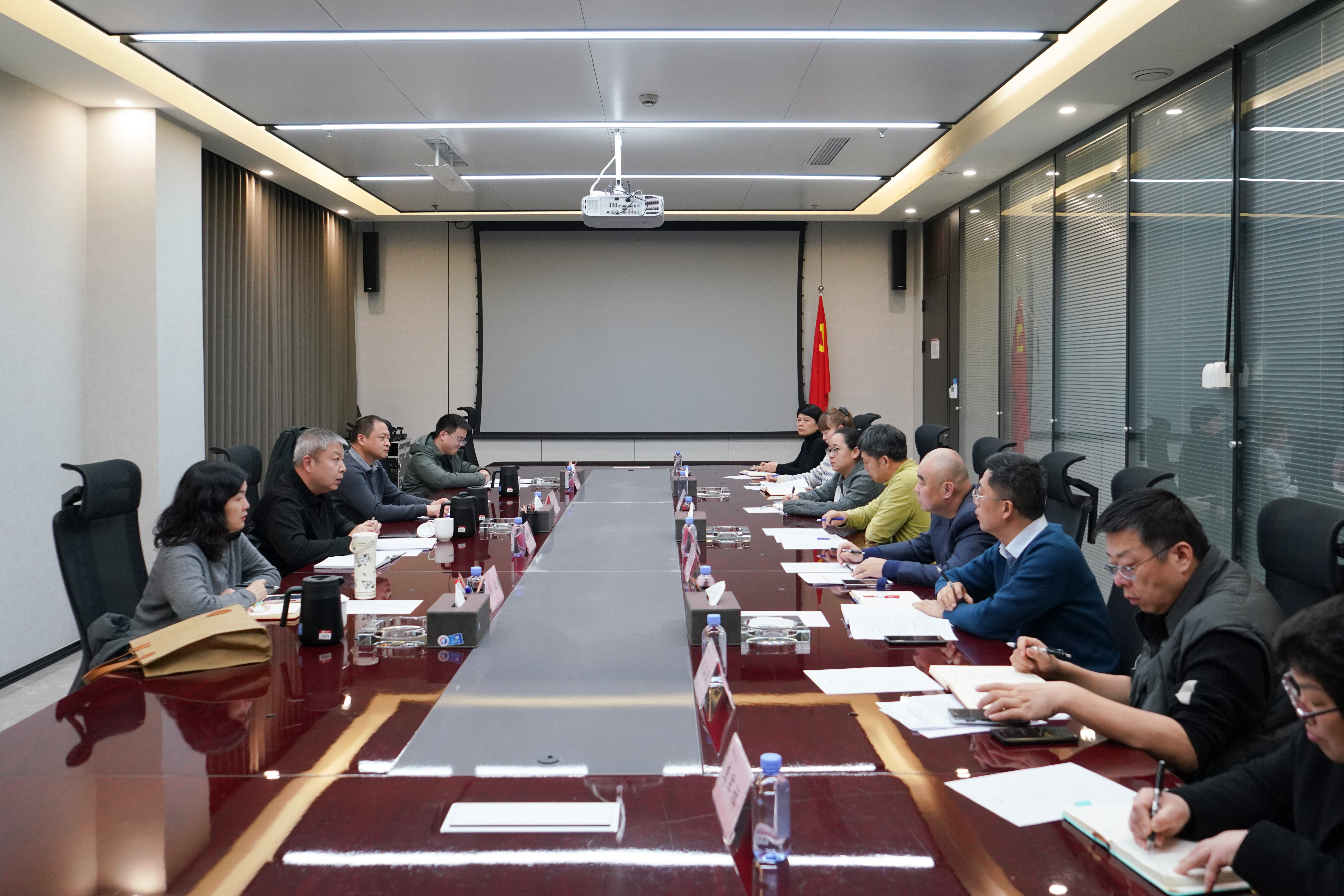 DSC05845.jpg DSC05845.jpg